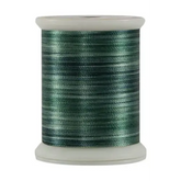 Fantastico Thread Spool - THORNY THICKET